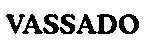 vassado.com